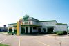 3111 Wellington Pl photo